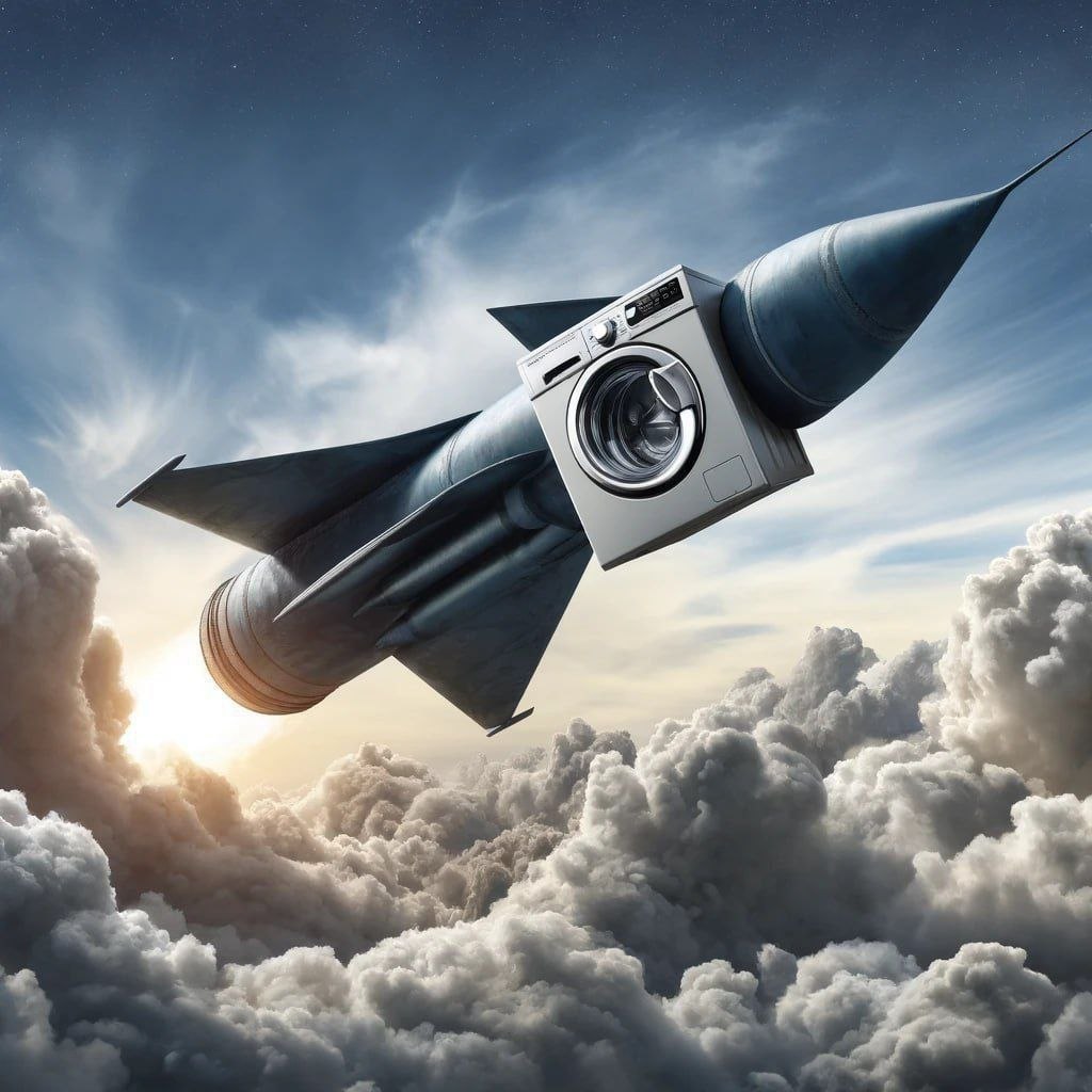 Bernadette 🏴🇮🇪🇷🇺🇵🇸 tweet media