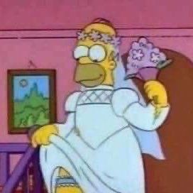 Seungyoun:                  Me:
#WOODZ