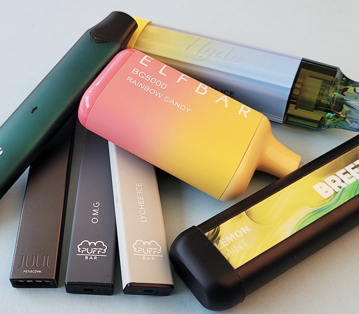 Pop Crave tweet media