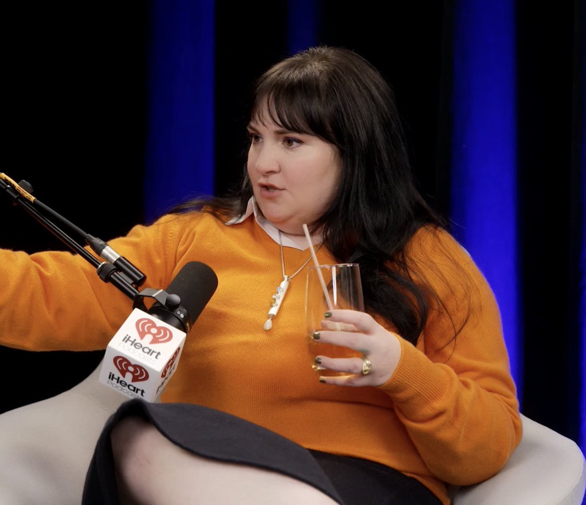 Pop Crave tweet media