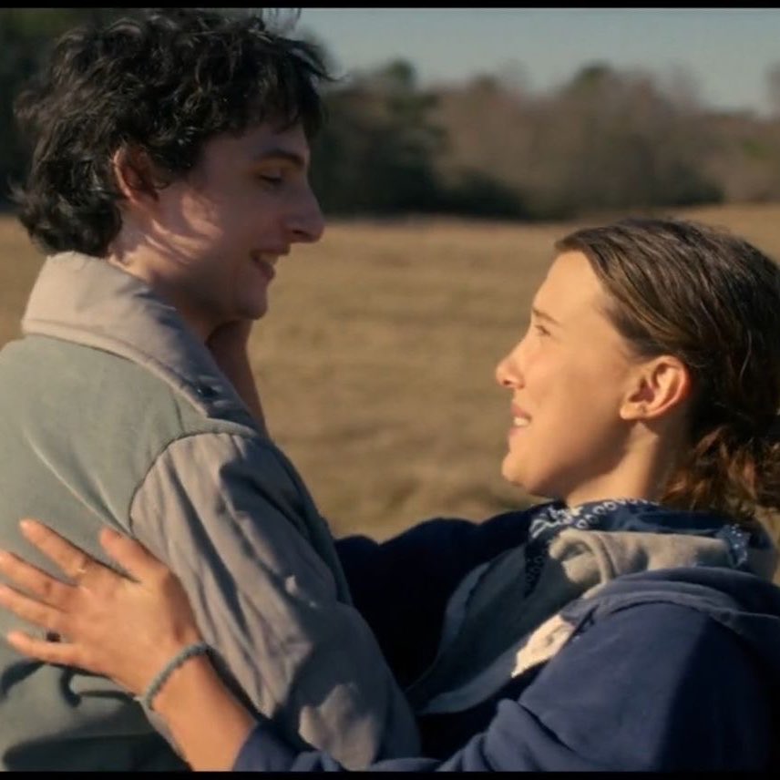 zarah ꩜☆ tweet media