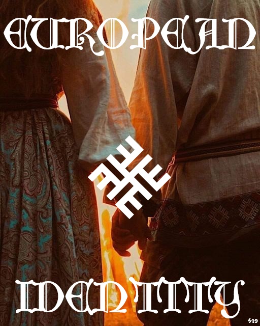 PURE BLOOD HEATHEN tweet media