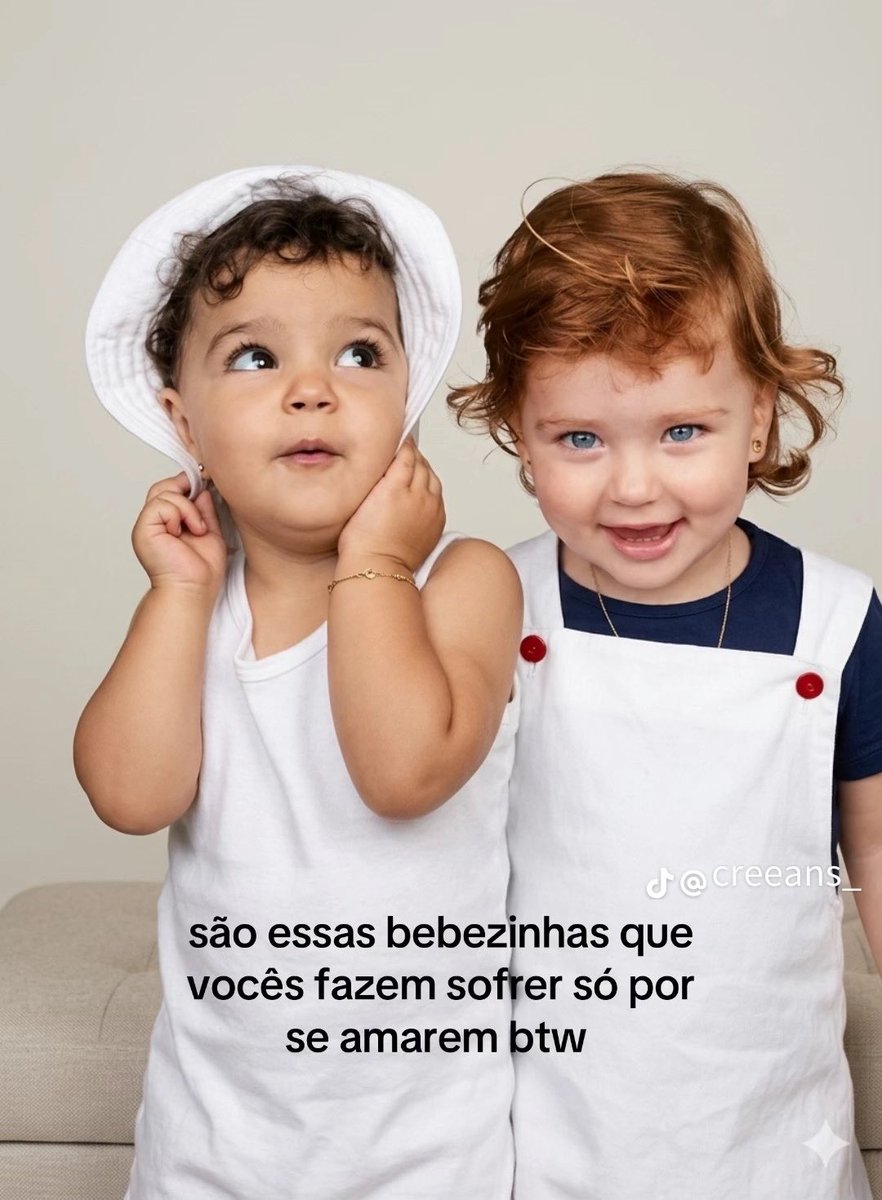 Catarina tweet media