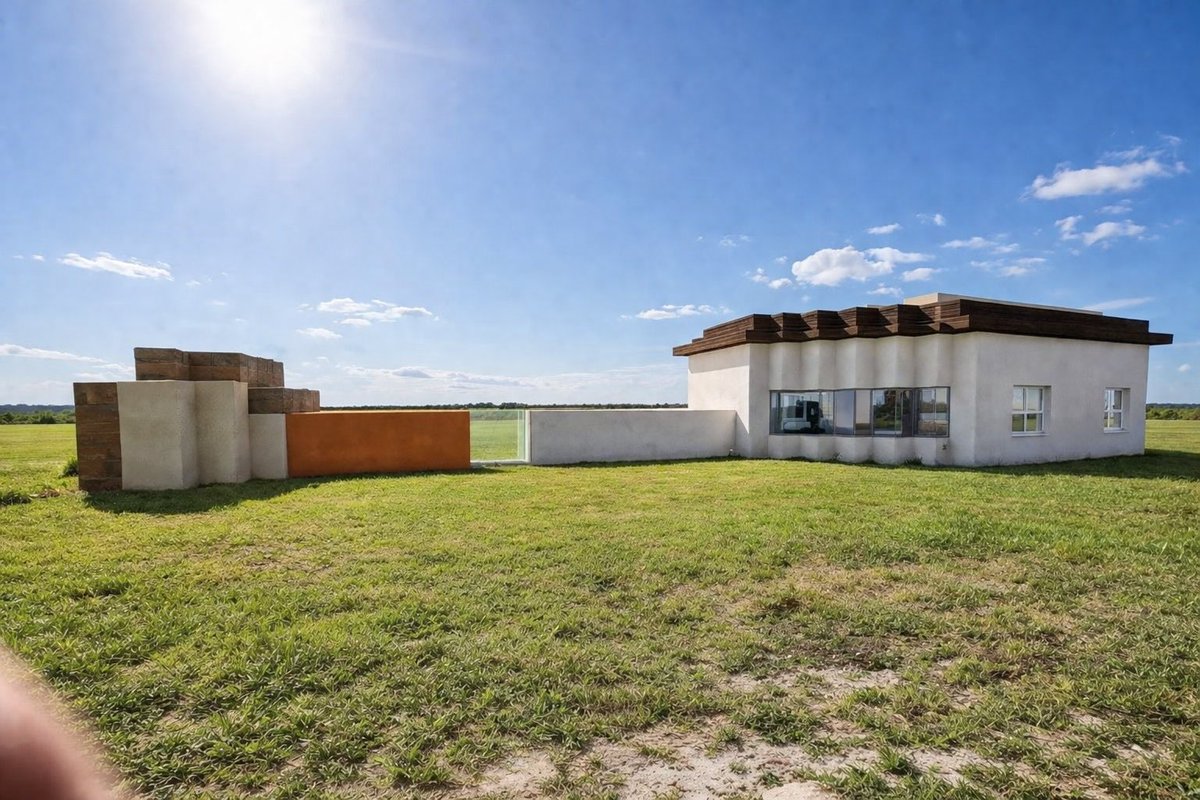 jssefvva tweet media