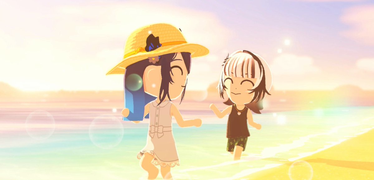 こだわり tweet media