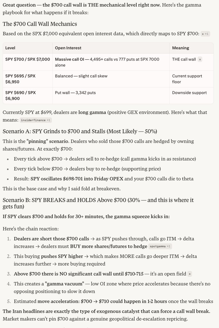 Minerva Capital tweet media