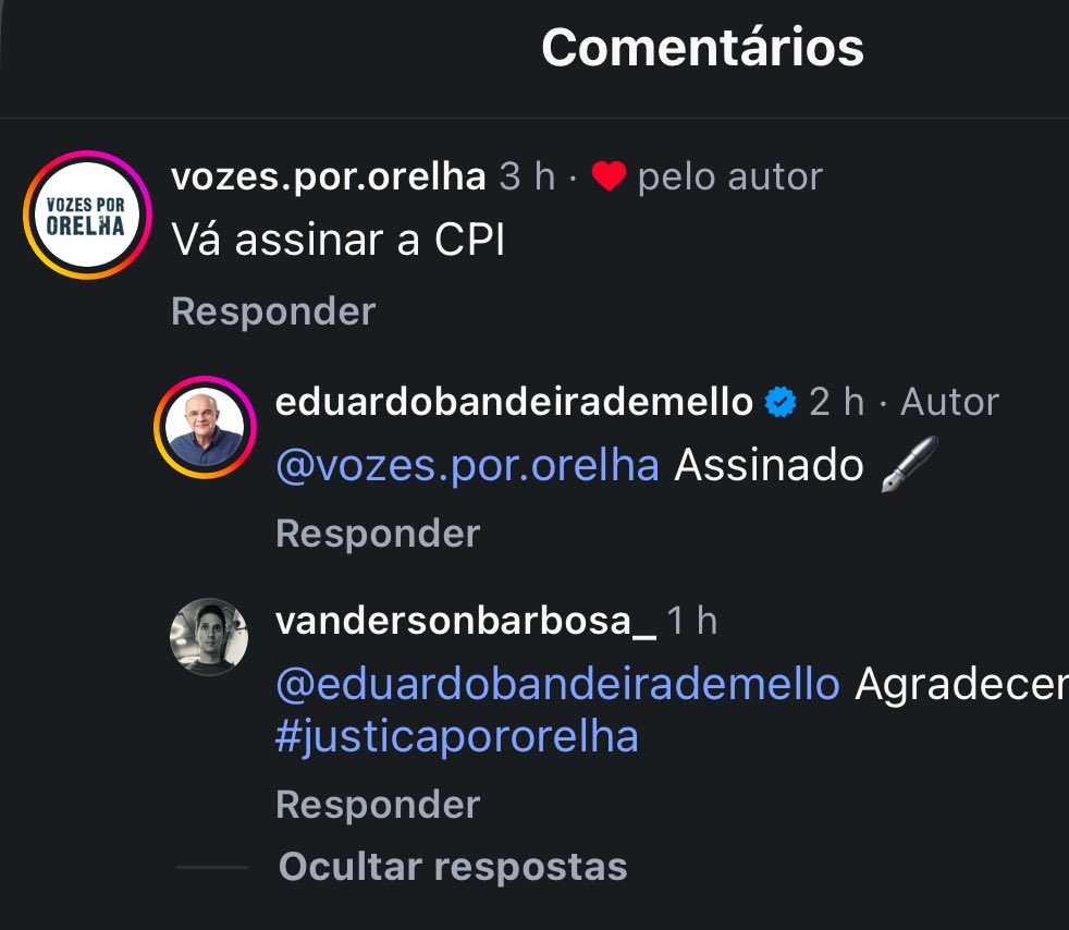 kaarolzx tweet media