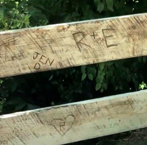 🎈Abby 🎈 tweet media