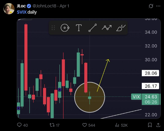 Dave Teaches (JoT) tweet media