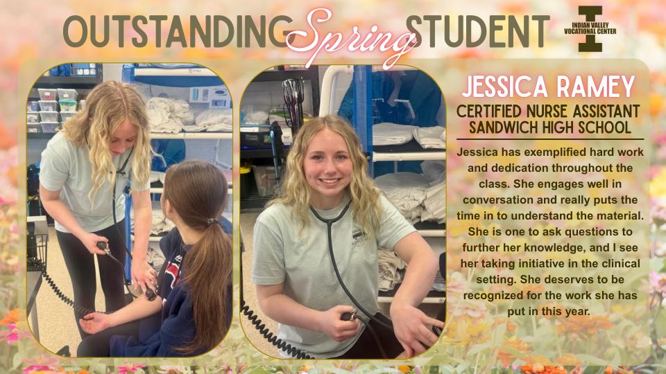 Indian Valley tweet media