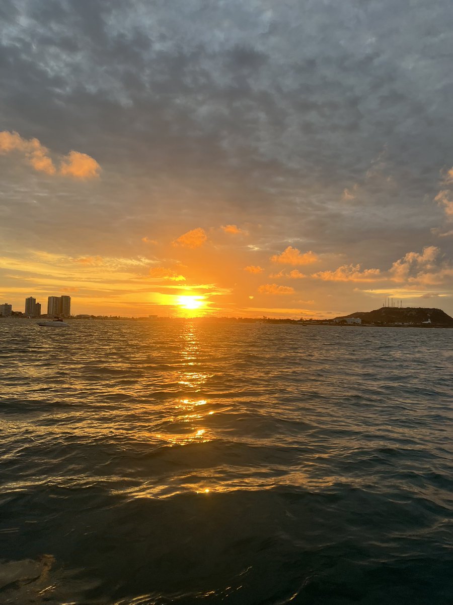 𝓚𝓪𝓽𝓮🝮ᵎ tweet media