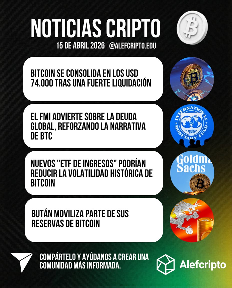alefcripto🔎🔥🇻🇪🇵🇹 tweet media