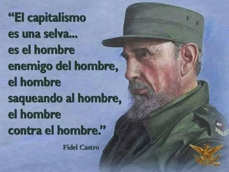 Leodelsys del Toro Pérez tweet media