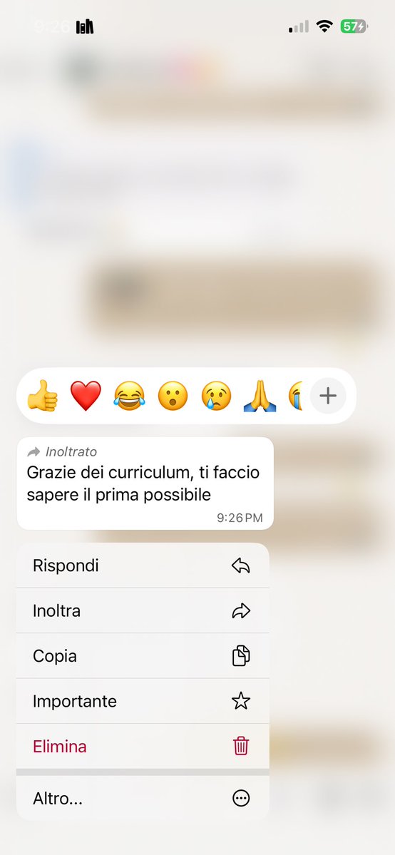 rora 𝜗𝜚˚⋆ NH4 𓌉◯𓇋 tweet media