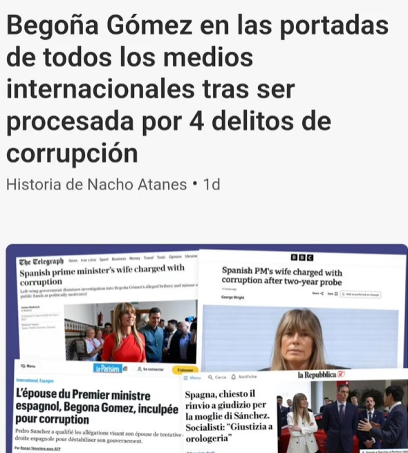 xxFreemansxx tweet media