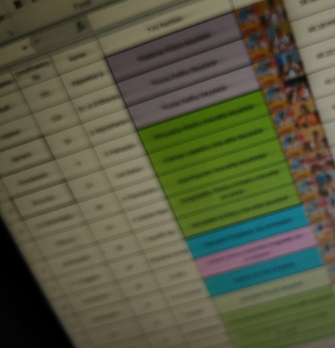 Maara™ tweet media