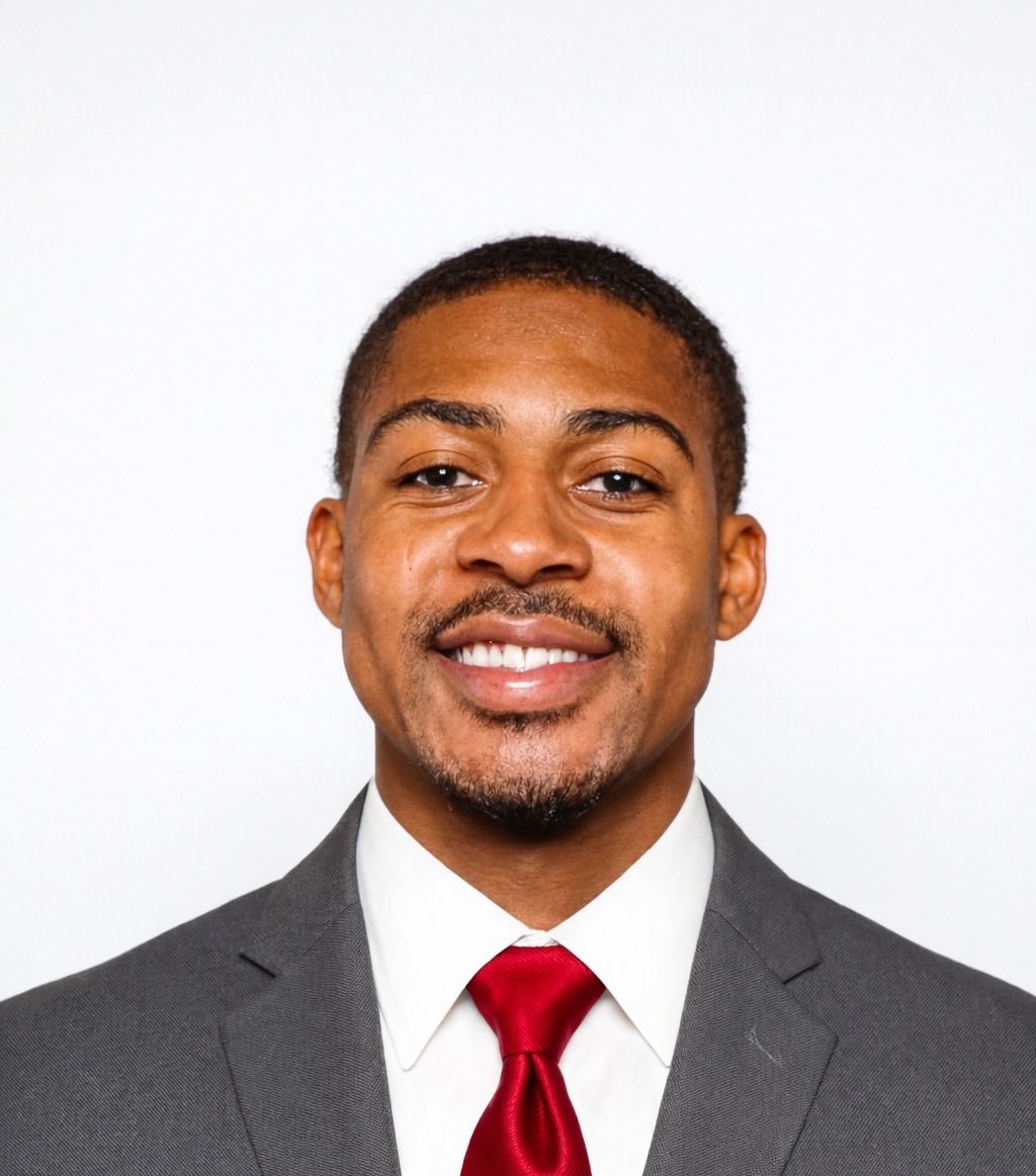 College Transfer Portal tweet media