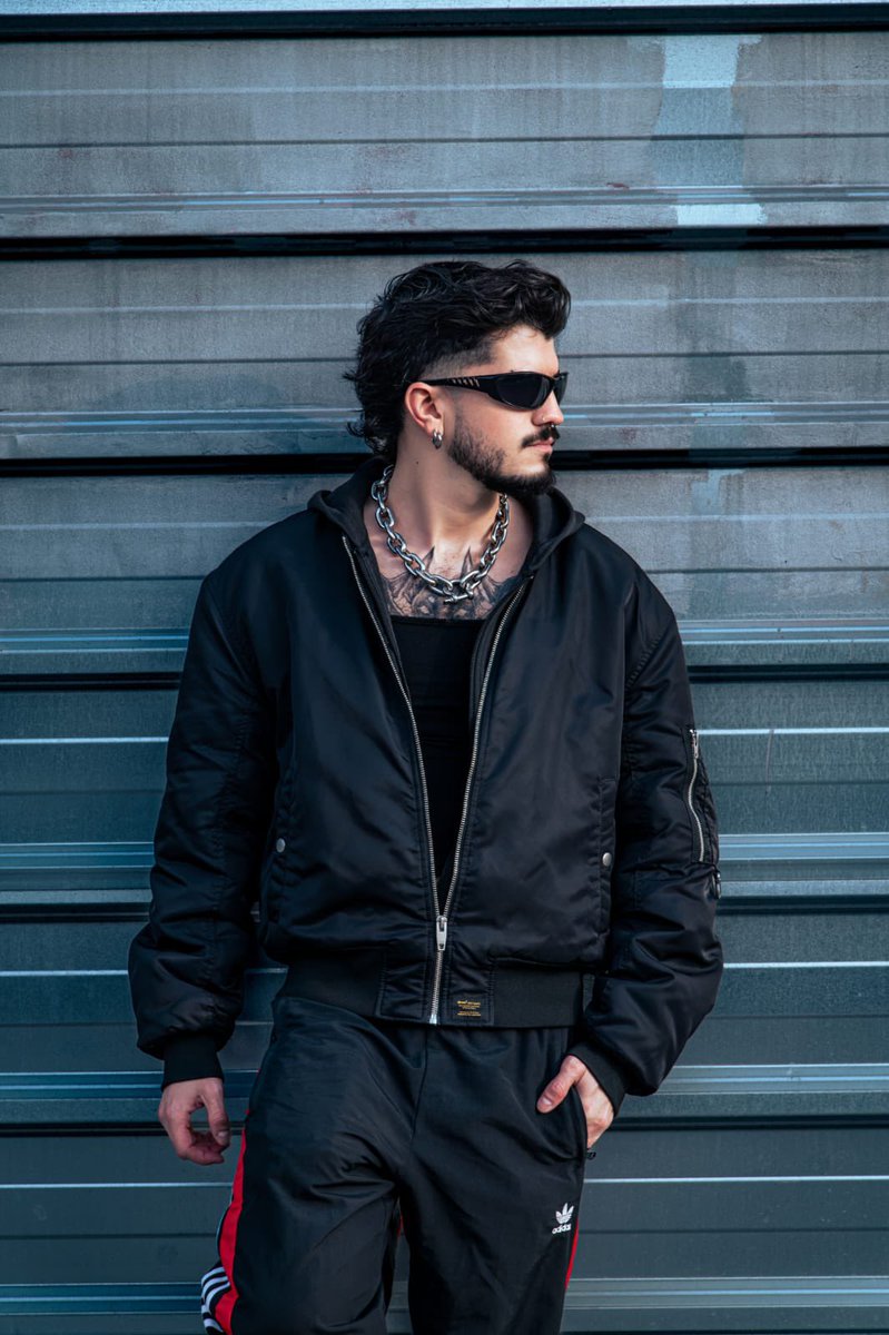 Mapa_chui🦝 tweet media