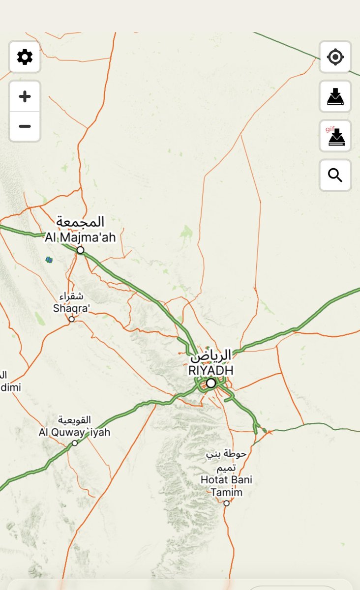 ★彡هتلر彡★ tweet media