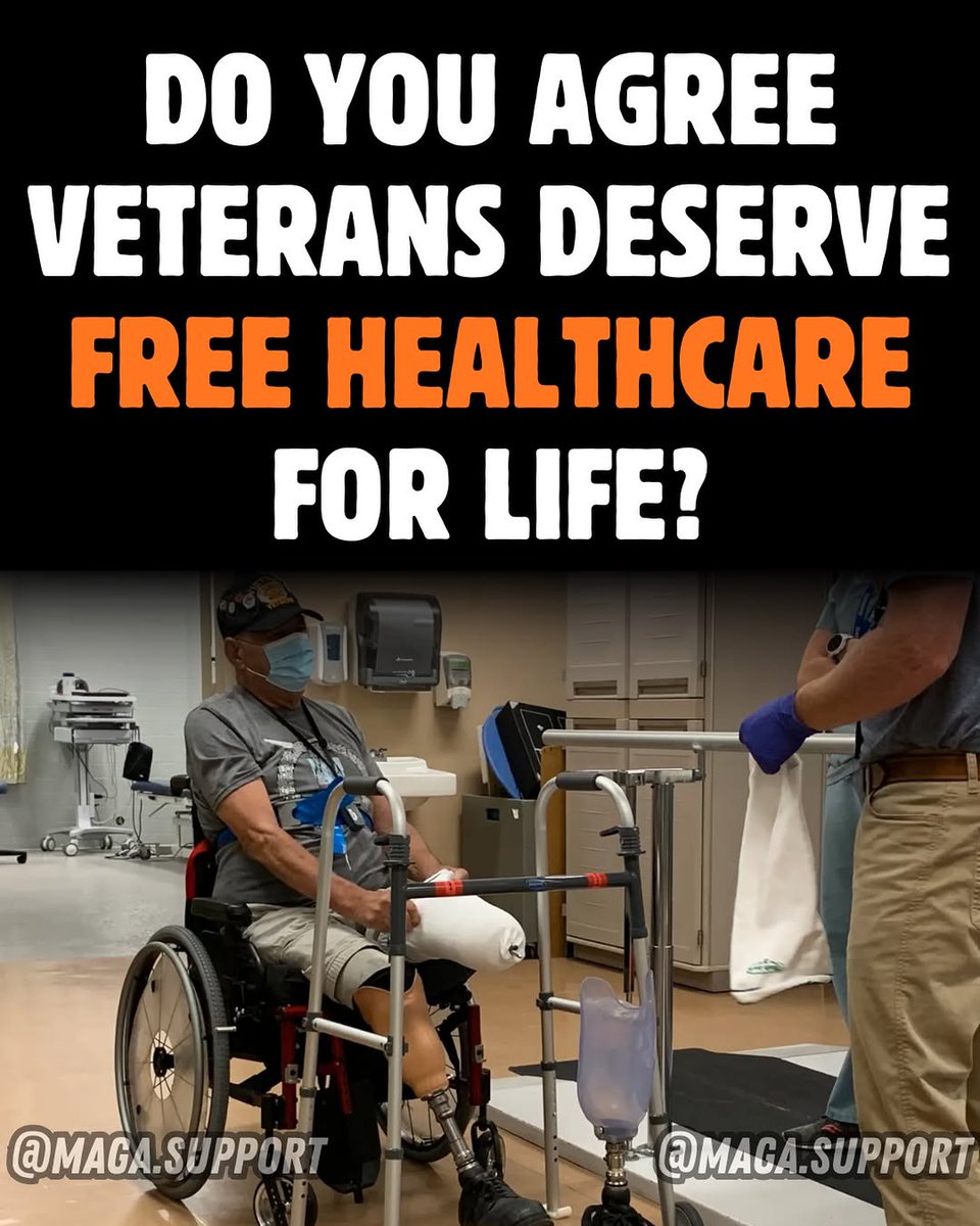 Luna Jones🇺🇸 tweet media