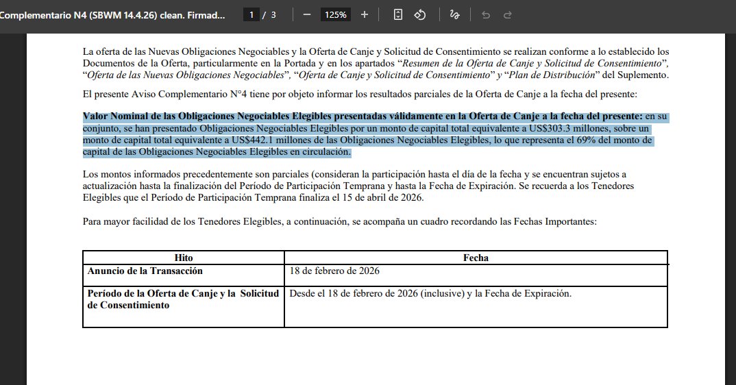 FED_V1000 tweet media