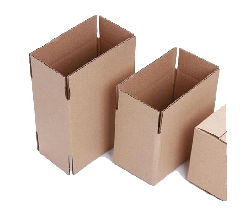 yusophroney tweet media