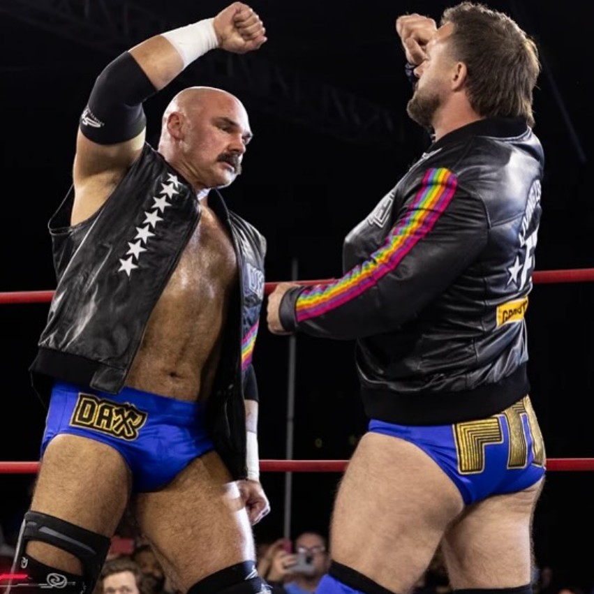 Wresadam tweet media