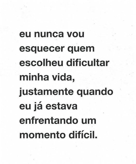 UmFilosofoCitou's tweet photo. https://t.co/zPtSQkZM7Q
