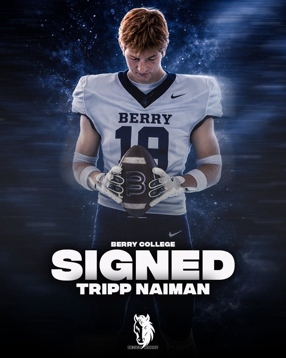 Lipscomb Academy Football tweet media