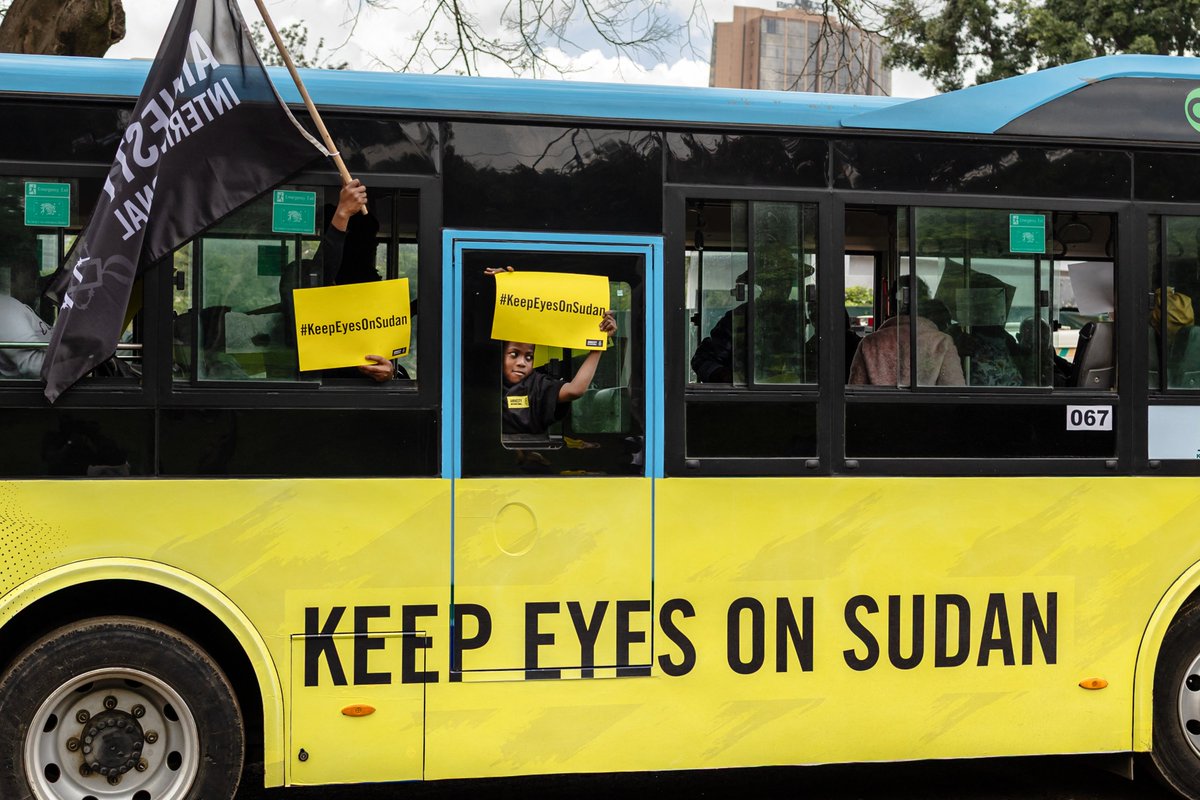 Rédaction de France Culture tweet media