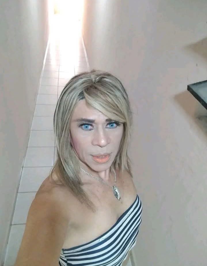 El Faraón de Texcoco tweet media