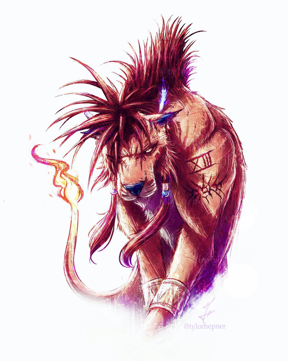 Tylor Hepner tweet media