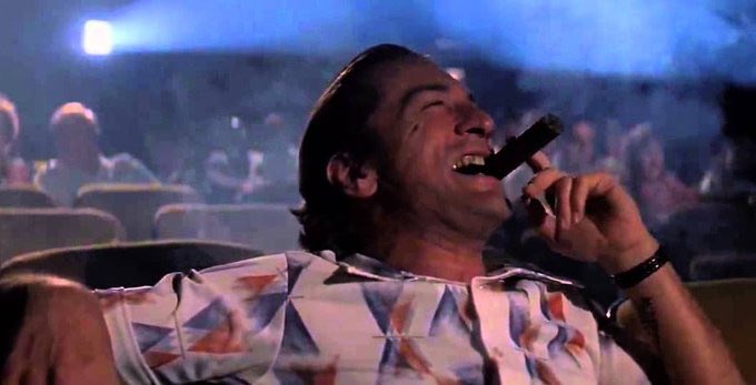 Cinema Tweets tweet media