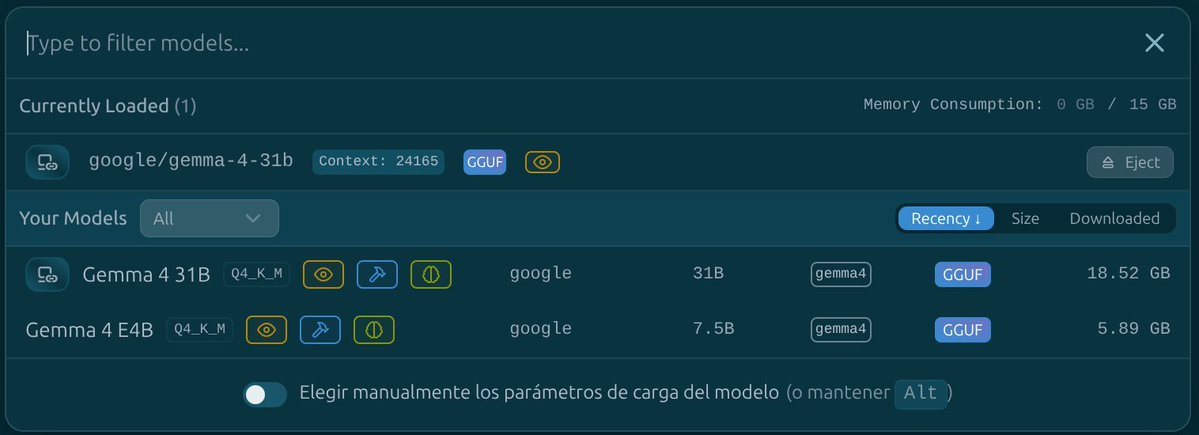 Manuel Guerra tweet media