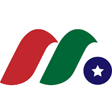 jflex00's tweet image. Is gene editing gaining global momentum? #Precision BioSciences ($DTIL) received approval to expand its hepatitis B trial into France and Romania, aiming to accelerate patient enrollment and advance its in vivo therapy.
#DTIL