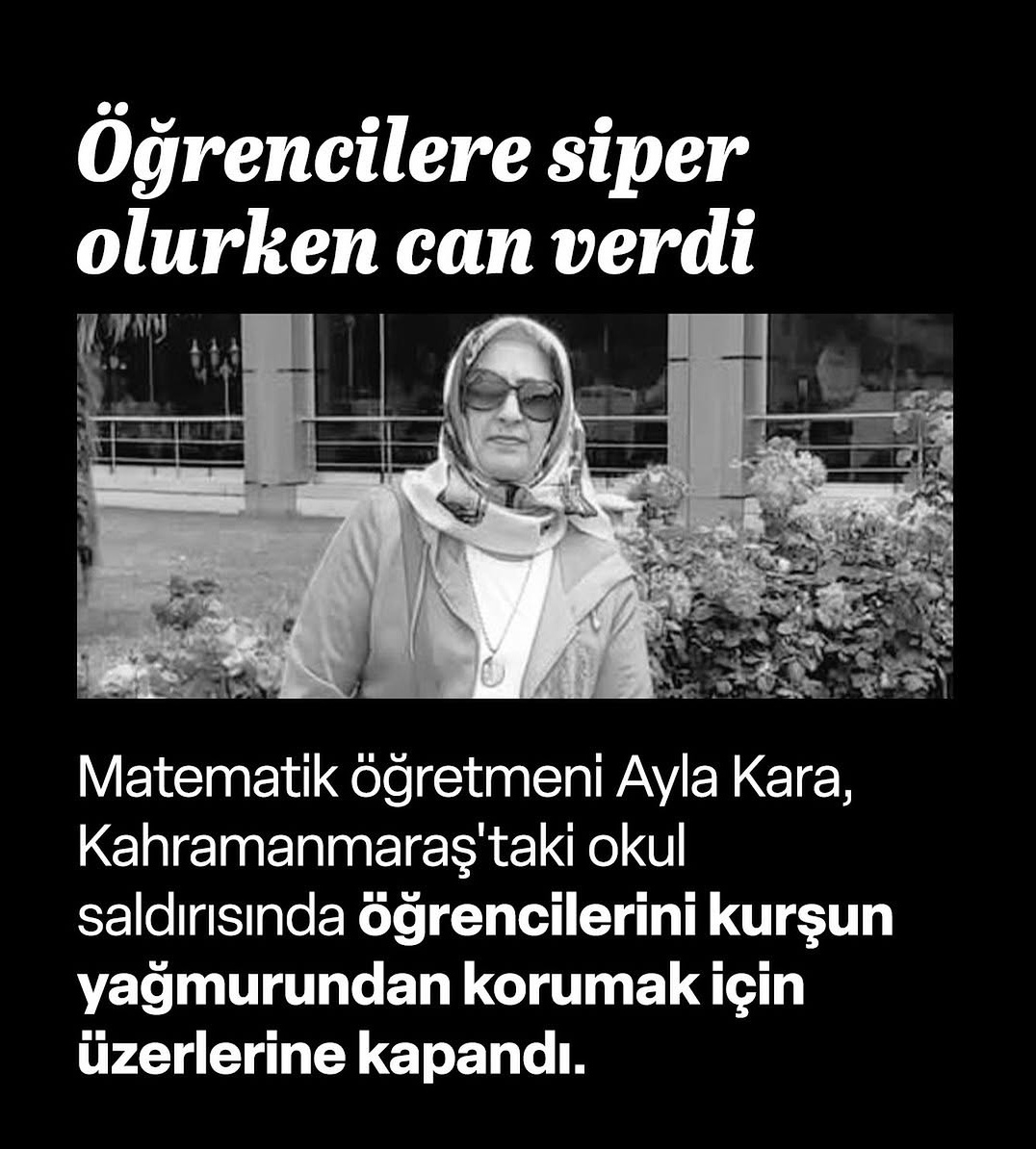 Şehrin Uzağı tweet media