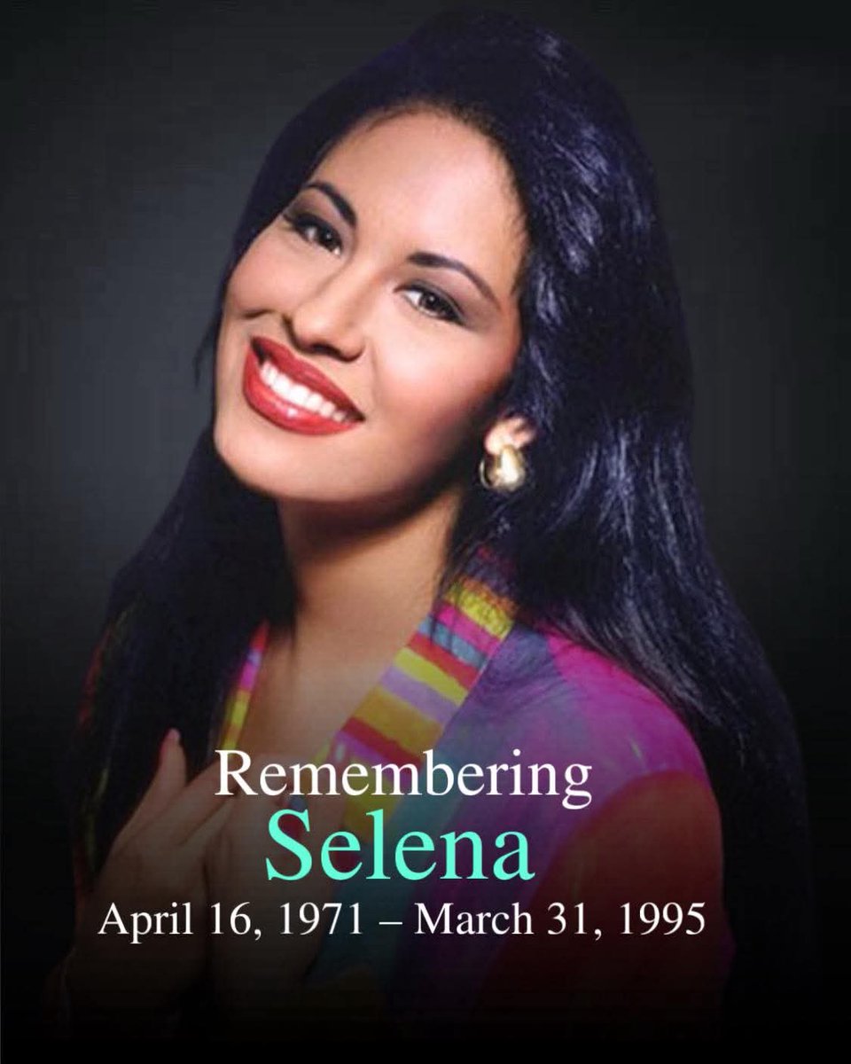 WE HAVE NO FRIENDS/BY ANY MEME NECESSARY tweet media