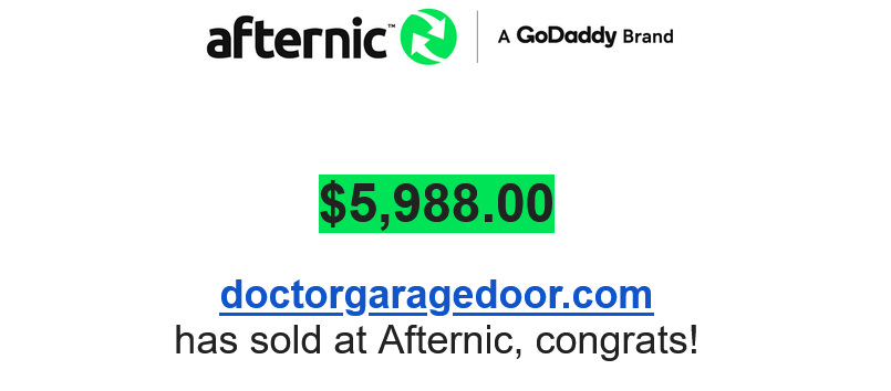 justdropped.com tweet media