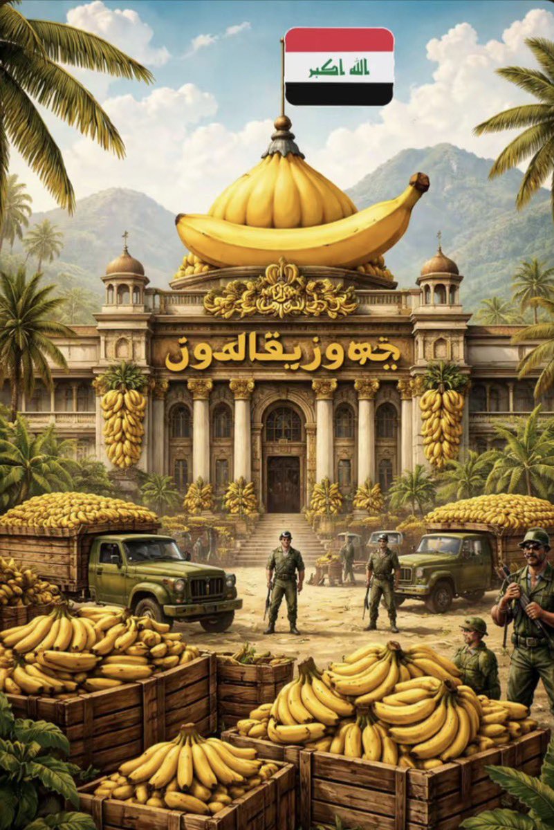 🇧🇭🇰🇼 دلـمـون tweet media