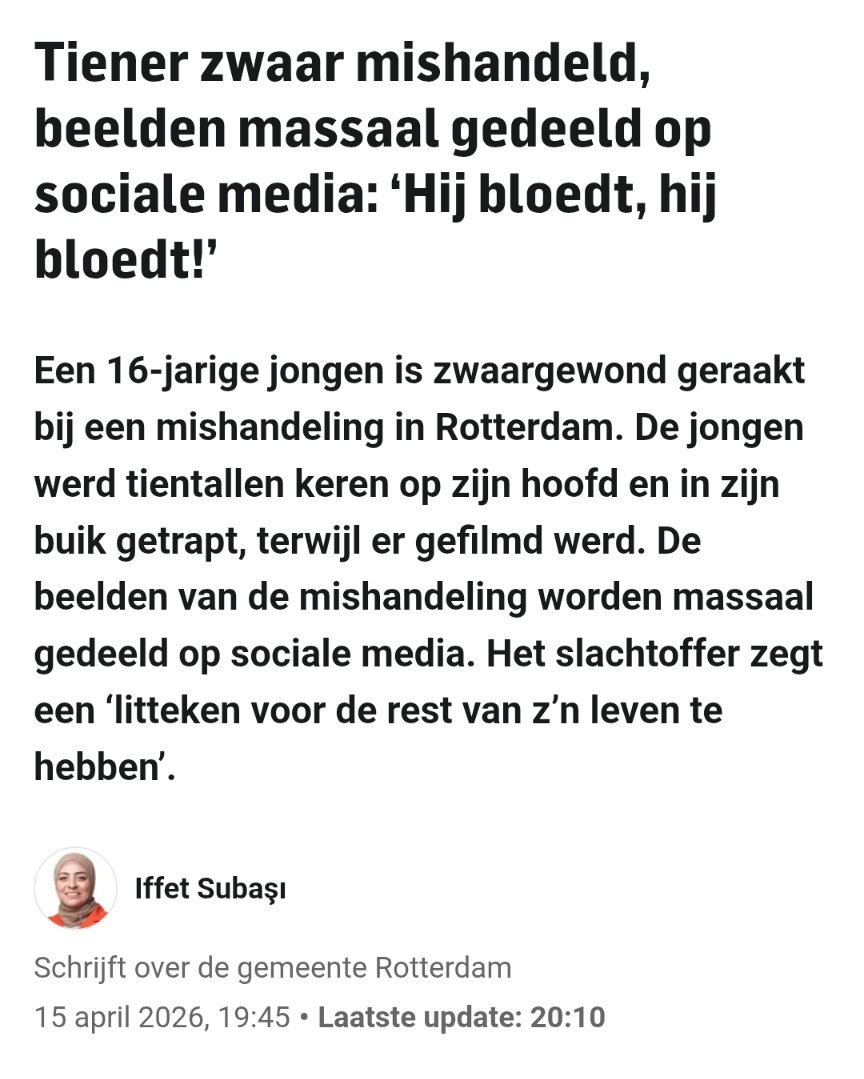 The Edgy Veggie tweet media