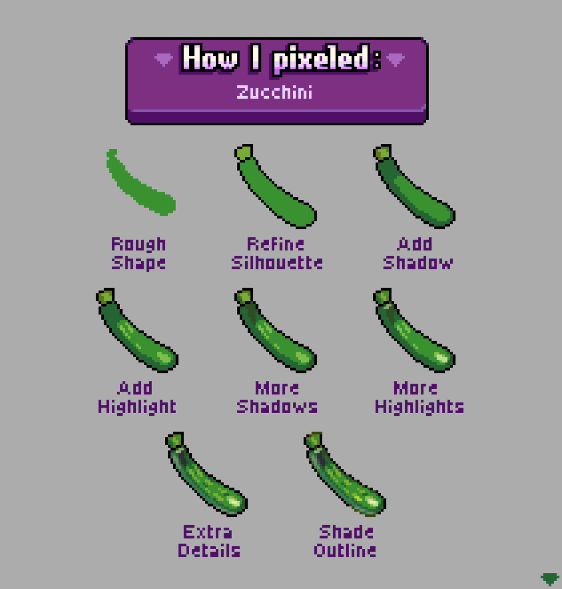 Mirru 💎 tweet media