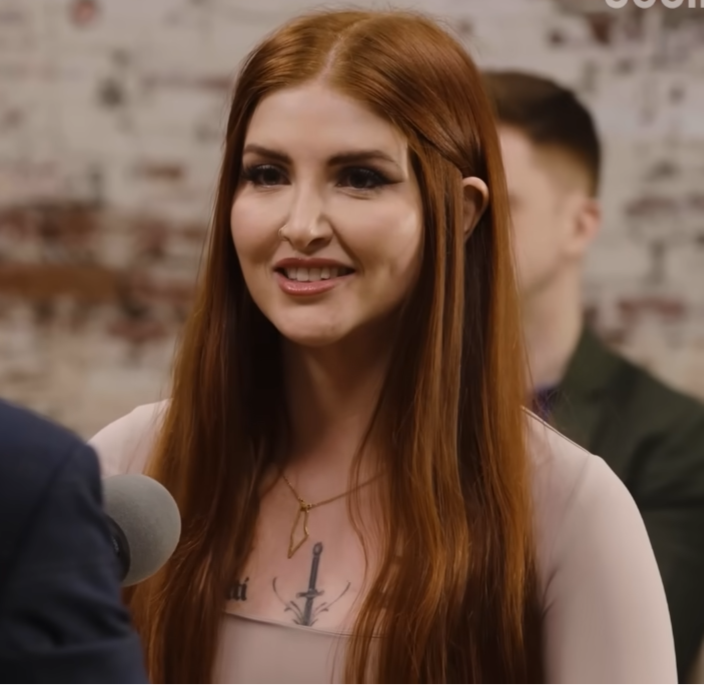 Lliure🌻 tweet media