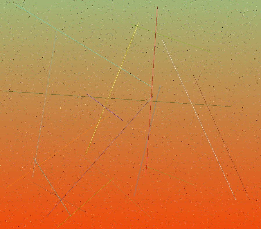 Leeroys Assistant tweet media