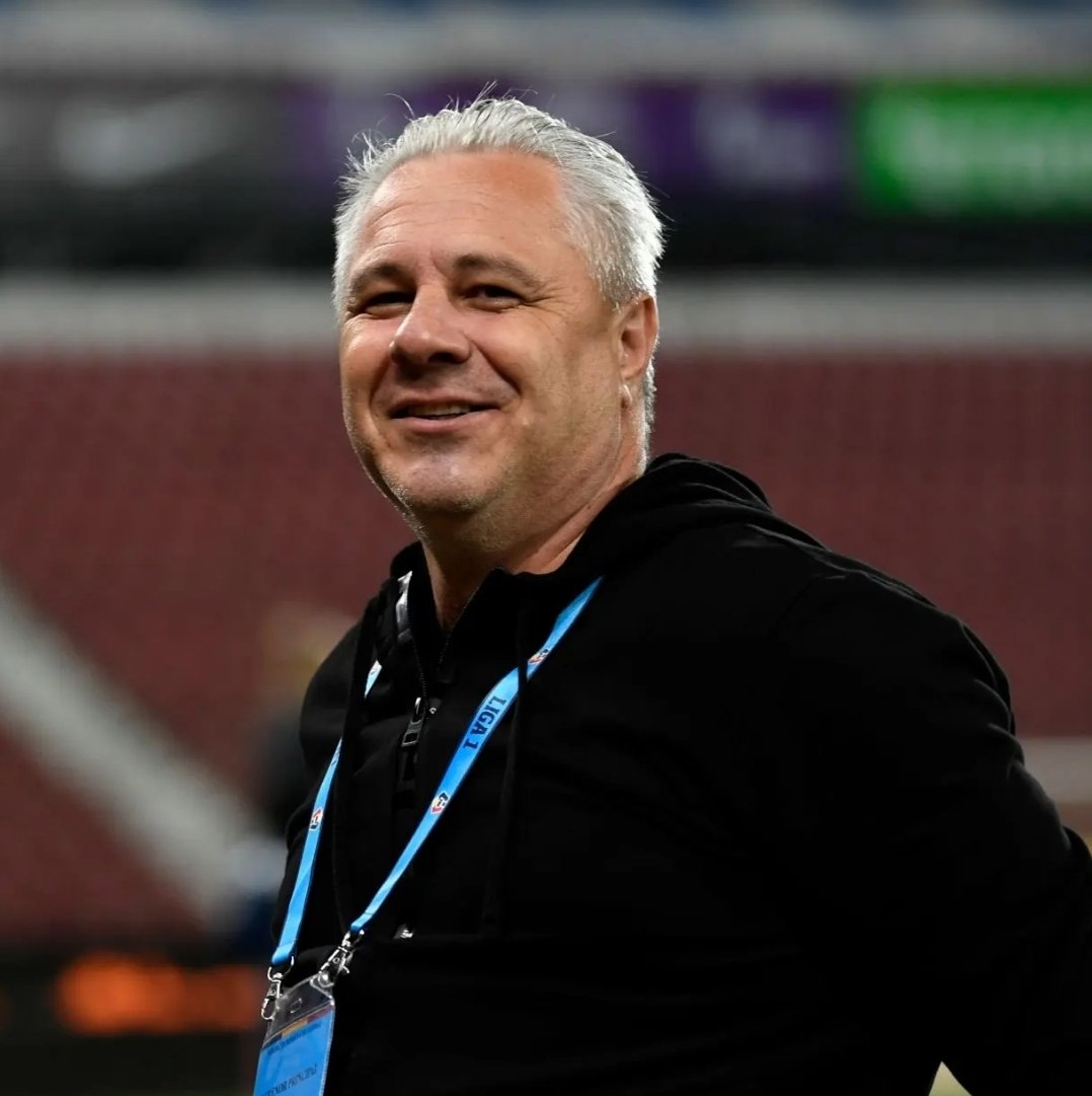 Ali Budak 🆎️ tweet media