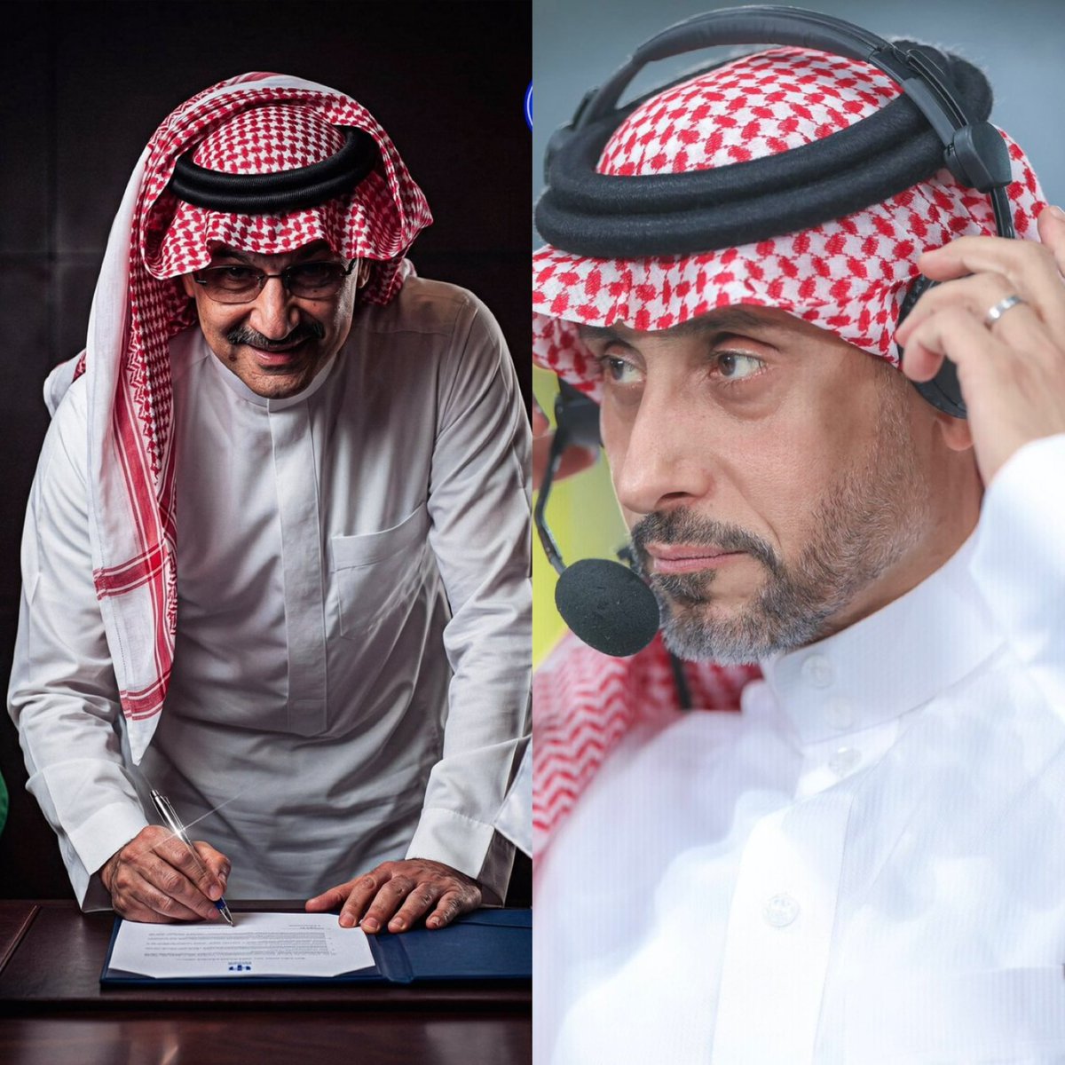 صالح الشحي 🇦🇪 tweet media