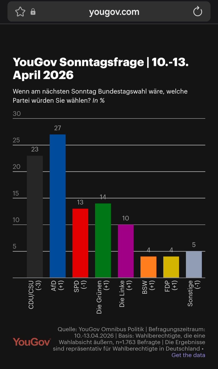 Michael_Gehm tweet media