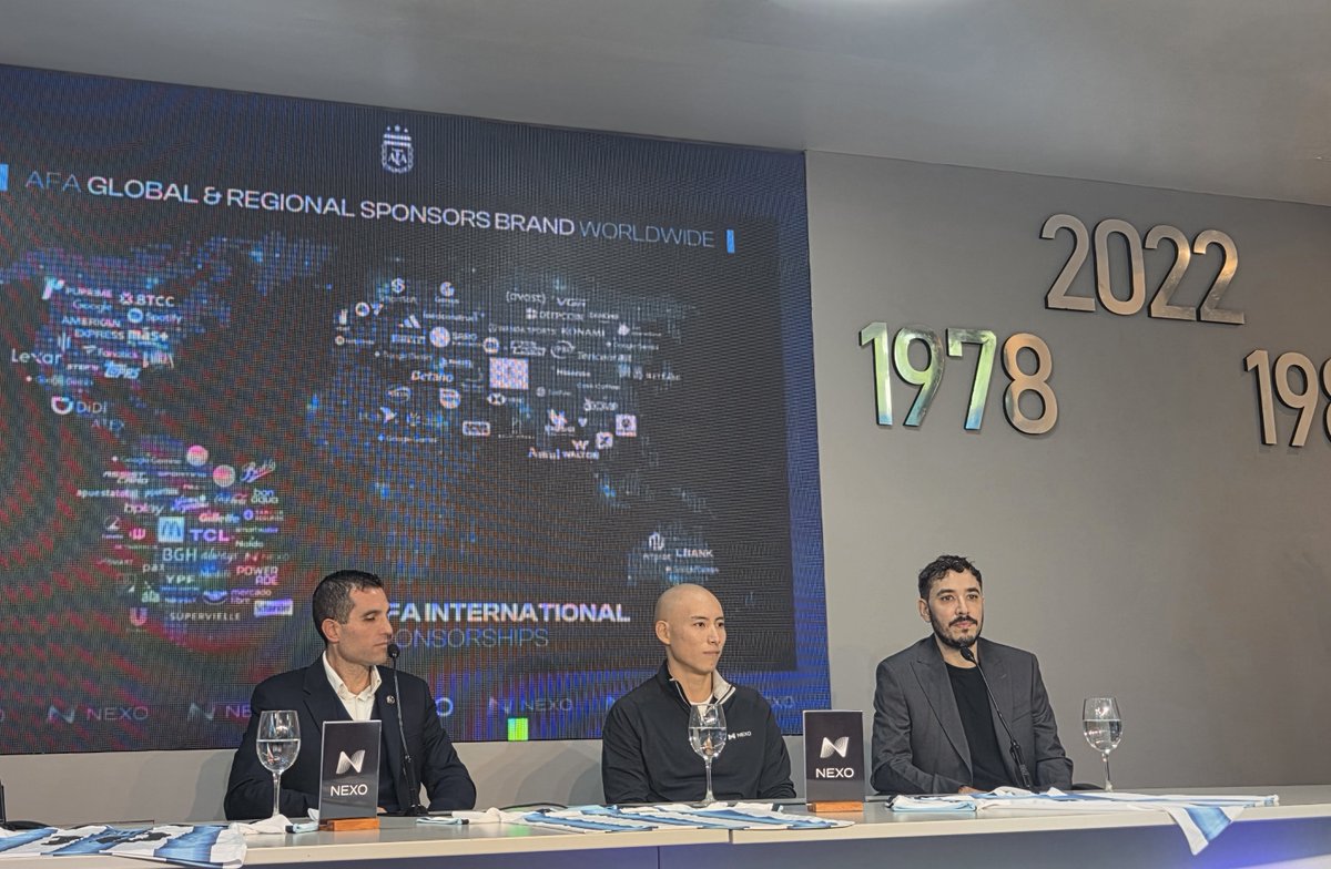 InversorLATAM tweet media