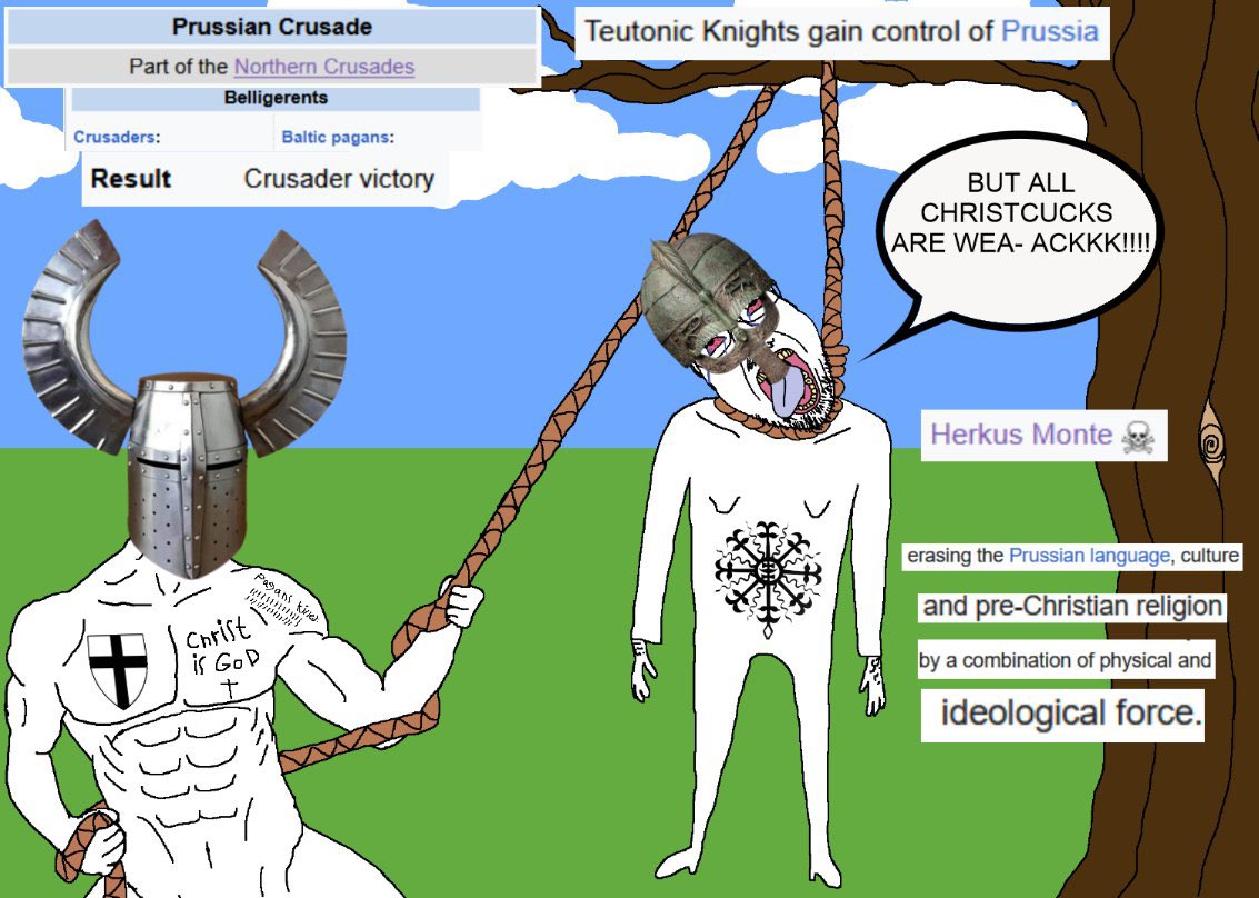 IniiYuno 🇷🇺🇦🇹 tweet media