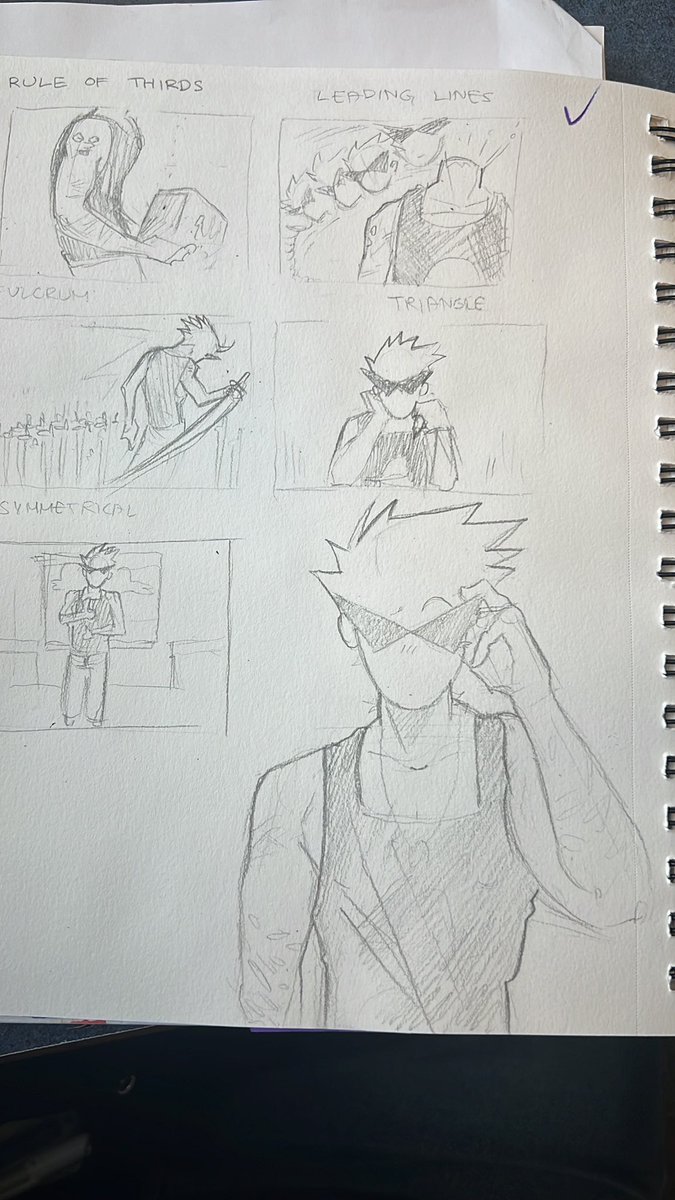 julian 📺 tweet media