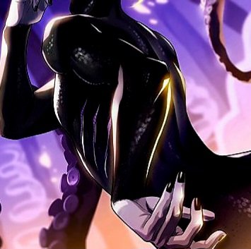 ➵ 𝐀𝐒𝐇𝐄𝐍𝐆𝐑𝐎𝐓𝐓𝐎 | 𝐌𝐄𝐑 𝐄𝐕𝐄𝐍𝐓 tweet media